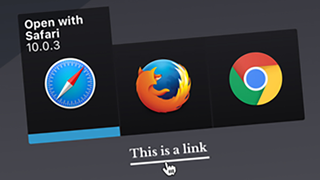 How to Take Control of Where Every Link on Your Phone or Computer Opens Up